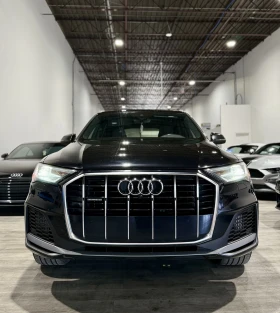 Audi Q7 55TFSI* ДИГИТАЛНО* ТАБЛО* ДИСТРТОНИК* 360КАМЕРА* М - 27214 € / 53225.96 лв. - 17226746 4
