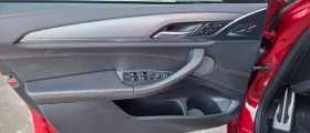 BMW X4 M40iheadup/Distr/360/Harman/Panorama/Memory/Keyles - 33500 € / 65520.31 лв. - 49254409 14