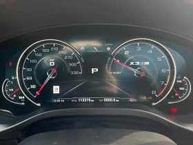 BMW X3 * Sports Activity Vehicle * CARFAX * ЦЕНА ДО БГ - 31200 € / 61021.90 лв. - 54944193 9