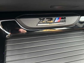 BMW X3 * Sports Activity Vehicle * CARFAX * ЦЕНА ДО БГ - 31200 € / 61021.90 лв. - 54944193 11