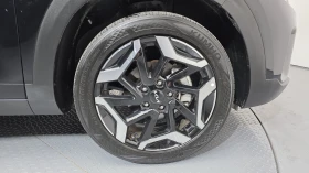 Kia Seltos 2.0 2WD SIGNATURE autogeorge.com | Mobile.bg � ����� ������ 5
