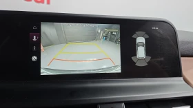 Kia Seltos 2.0 2WD SIGNATURE autogeorge.com | Mobile.bg � ����� ������ 15