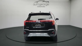 Kia Seltos 2.0 2WD SIGNATURE autogeorge.com | Mobile.bg � ����� ������ 4