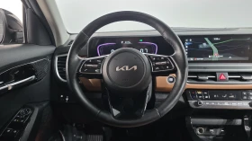 Kia Seltos 2.0 2WD SIGNATURE autogeorge.com | Mobile.bg � ����� ������ 13