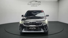 Kia Seltos 2.0 2WD SIGNATURE autogeorge.com | Mobile.bg � ����� ������ 3