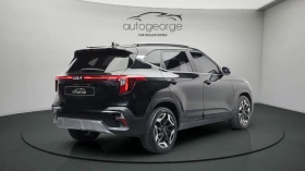 Kia Seltos 2.0 2WD SIGNATURE autogeorge.com | Mobile.bg � ����� ������ 2