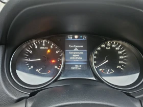 Nissan Qashqai 1.3 TCe 140 4x2 - 13900 € / 27186.04 лв. - 87544035 8