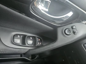 Nissan Qashqai 1.3 TCe 140 4x2 - 13900 € / 27186.04 лв. - 87544035 11