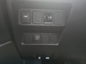 Nissan Qashqai 1.3 TCe 140 4x2 - 13900 € / 27186.04 лв. - 87544035 12