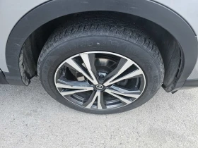 Nissan Qashqai 1.3 TCe 140 4x2 - 13900 € / 27186.04 лв. - 87544035 15