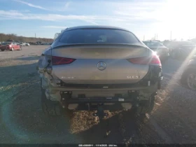 Mercedes-Benz GLE 53 4MATIC  COUPE 4MATIC - 42000 € / 82144.86 лв. - 19821785 4