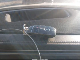 Mercedes-Benz GLE 53 4MATIC  COUPE 4MATIC - 42000 € / 82144.86 лв. - 19821785 15