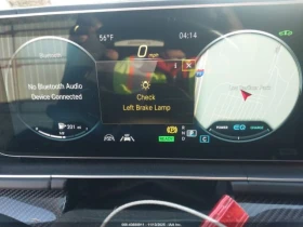 Mercedes-Benz GLE 53 4MATIC  COUPE 4MATIC - 42000 € / 82144.86 лв. - 19821785 11