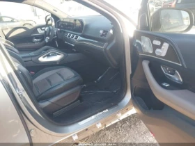 Mercedes-Benz GLE 53 4MATIC  COUPE 4MATIC - 42000 € / 82144.86 лв. - 19821785 9
