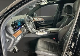 Mercedes-Benz GLS 400 d 4MATIC AMG-Line - 77205 € / 150999.86 лв. - 16531476 5