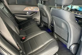 Mercedes-Benz GLS 400 d 4MATIC AMG-Line - 77205 € / 150999.86 лв. - 16531476 7