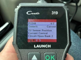 Ford F150 * 4WD SuperCrew 5.5' Box * KEYLESS*  - 15500 € / 30315.36 лв. - 24366302 11