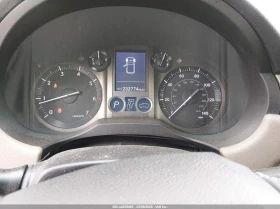 Lexus GX 460 * * ���� �� �� * * CARFAX * * ���� ������ * *  | Mobile.bg � ����� ������ 7