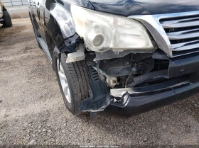 Lexus GX 460 * * ���� �� �� * * CARFAX * * ���� ������ * *  | Mobile.bg � ����� ������ 10