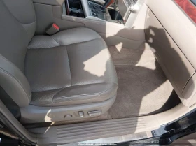 Lexus GX 460 * * ���� �� �� * * CARFAX * * ���� ������ * *  | Mobile.bg � ����� ������ 8