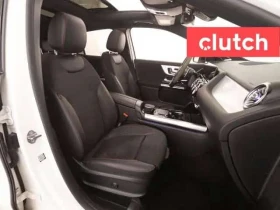 Mercedes-Benz GLA * 35 * �������� * ���� * 360 * CARFAX | Mobile.bg � ����� ������ 15