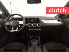 Mercedes-Benz GLA * 35 * �������� * ���� * 360 * CARFAX | Mobile.bg � ����� ������ 12