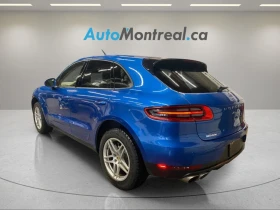 Porsche Macan 3.0 S* �������* ������* PANORAMA* ������ ����*  | Mobile.bg � ����� ������ 6