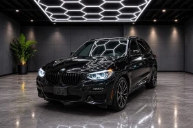 BMW X3 �-�����| ����| �������| MEMORY| 2 �����|  | Mobile.bg � ����� ������ 3