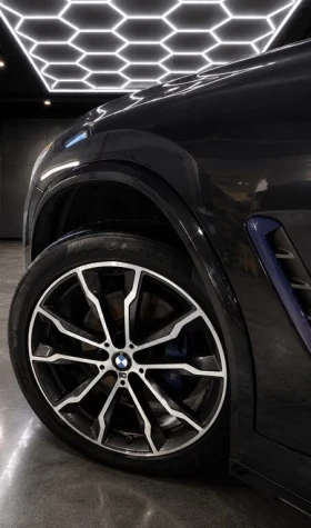 BMW X3 �-�����| ����| �������| MEMORY| 2 �����|  | Mobile.bg � ����� ������ 5