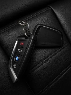 BMW X3 �-�����| ����| �������| MEMORY| 2 �����|  | Mobile.bg � ����� ������ 15