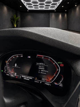 BMW X3 �-�����| ����| �������| MEMORY| 2 �����|  | Mobile.bg � ����� ������ 11