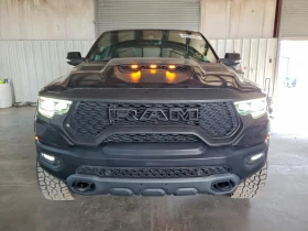 Dodge RAM 1500 6.2L 8 4X4 W/REAR WHEEL DRV | Mobile.bg � ����� ������ 5