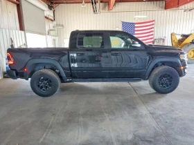Dodge RAM 1500 6.2L 8 4X4 W/REAR WHEEL DRV | Mobile.bg � ����� ������ 12