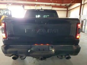 Dodge RAM 1500 6.2L 8 4X4 W/REAR WHEEL DRV | Mobile.bg � ����� ������ 6