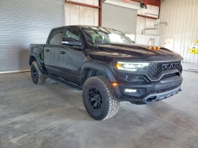 Dodge RAM 1500 6.2L 8 4X4 W/REAR WHEEL DRV | Mobile.bg � ����� ������ 4