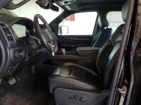 Dodge RAM 1500 6.2L 8 4X4 W/REAR WHEEL DRV | Mobile.bg � ����� ������ 7