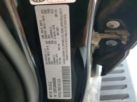 Dodge RAM 1500 6.2L 8 4X4 W/REAR WHEEL DRV | Mobile.bg � ����� ������ 13