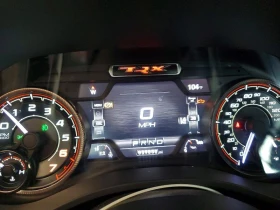 Dodge RAM 1500 6.2L 8 4X4 W/REAR WHEEL DRV | Mobile.bg � ����� ������ 9
