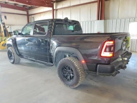 Dodge RAM 1500 6.2L 8 4X4 W/REAR WHEEL DRV | Mobile.bg � ����� ������ 2