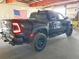 Dodge RAM 1500 6.2L 8 4X4 W/REAR WHEEL DRV | Mobile.bg � ����� ������ 3
