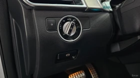 Mercedes-Benz GLE 350 4MATIC* КОЖА* ПОДГРЕВ* PANO - 23500 € / 45962.00 лв. - 26512341 15