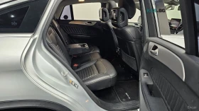 Mercedes-Benz GLE 350 4MATIC* КОЖА* ПОДГРЕВ* PANO - 23500 € / 45962.00 лв. - 26512341 10