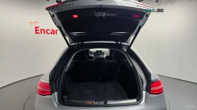 Mercedes-Benz GLE 350 4MATIC* КОЖА* ПОДГРЕВ* PANO - 23500 € / 45962.00 лв. - 26512341 17