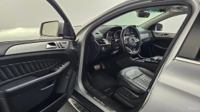 Mercedes-Benz GLE 350 4MATIC* КОЖА* ПОДГРЕВ* PANO - 23500 € / 45962.00 лв. - 26512341 9
