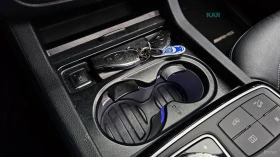 Mercedes-Benz GLE 350 4MATIC* КОЖА* ПОДГРЕВ* PANO - 23500 € / 45962.00 лв. - 26512341 13