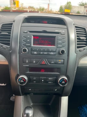 Kia Sorento undefined | Auto.bg — изображение 10