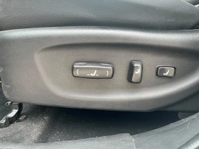 Kia Sorento undefined | Auto.bg — изображение 13