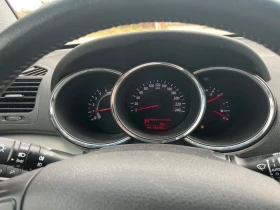 Kia Sorento undefined | Auto.bg — изображение 11