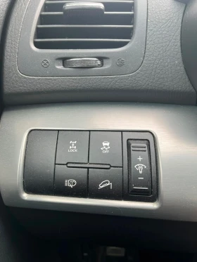 Kia Sorento undefined | Auto.bg — изображение 12