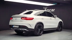 Mercedes-Benz GLE 350 4MATIC COUPE* 360* ����* �������* ���� | Mobile.bg � ����� ������ 2